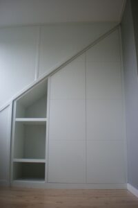 block2-HFNinterieur