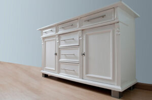 commode-fresh1-HFNinterieur