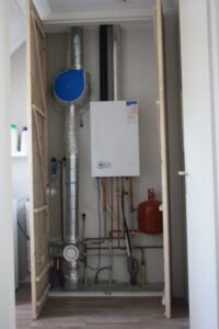 cv-kast2-HFNinterieur