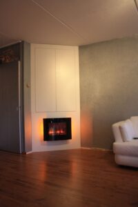 elements2-HFNinterieur