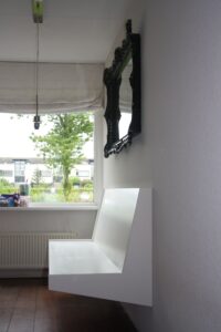 floating2-HFNinterieur