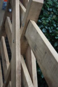 france3-HFNinterieur