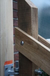 france4-HFNinterieur