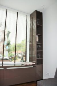 glossybrown1-HFNinterieur