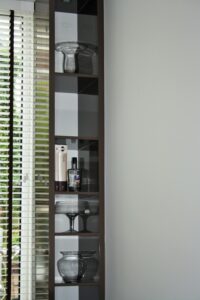 glossybrown2-HFNinterieur