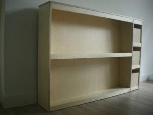 haagsekast_HFNinterieur