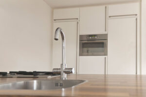 keuken-island1-HFNinterieur