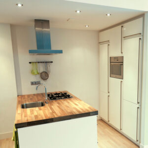 keuken-island2-HFNinterieur