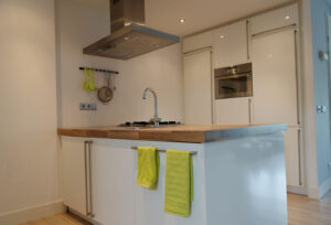 keuken-island3-HFNinterieur