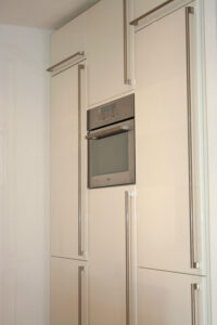 keuken-island4-HFNinterieur