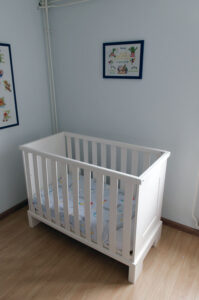 ledikant-liam-HFNinterieur