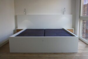 ombouwstraight1-HFNinterieur