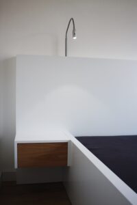 ombouwstraight2-HFNinterieur