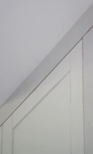 paneeldeurclassic1-HFNinterieur