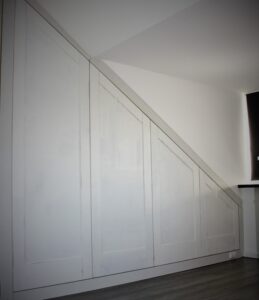 paneeldeurclassic3-HFNinterieur