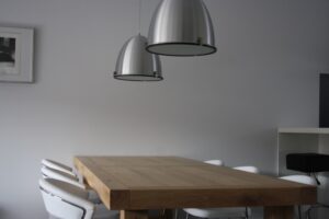 rusticoak2-HFNinterieur