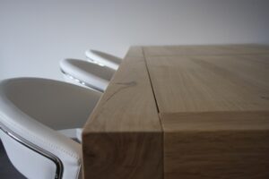 rusticoak3-HFNinterieur