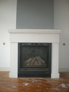 schouwombouw-classic1-HFNinterieur