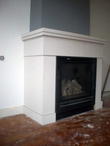 schouwombouw-classic2-HFNinterieur