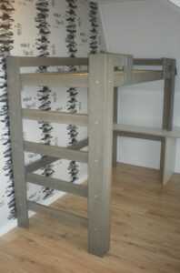 smoked2-HFNinterieur