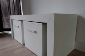 speeltafel-wheels2-HFNinterieur