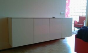 tv-dressoir-move1-HFNinterieur