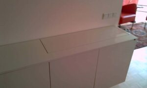 tv-dressoir-move2-HFNinterieur