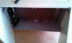 tv-dressoir-move3-HFNinterieur