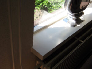 vensterbank-luc1-HFNinterieur