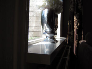 vensterbank-luc2-HFNinterieur