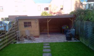 veranda_multi1_HFNinterieur