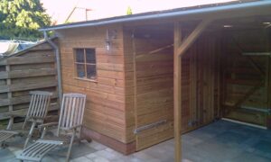 veranda_multi2_HFNinterieur