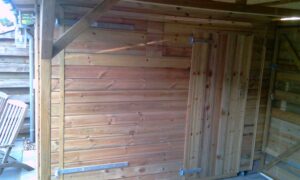 veranda_multi3_HFNinterieur