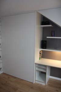 whiteblock4-HFNinterieur