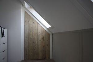 worn-down1-HFNinterieur