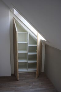 worn-down2-HFNinterieur