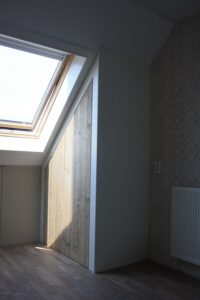 worn-down3-HFNinterieur