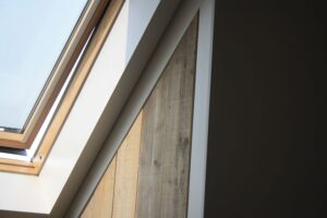 worn-down4-HFNinterieur